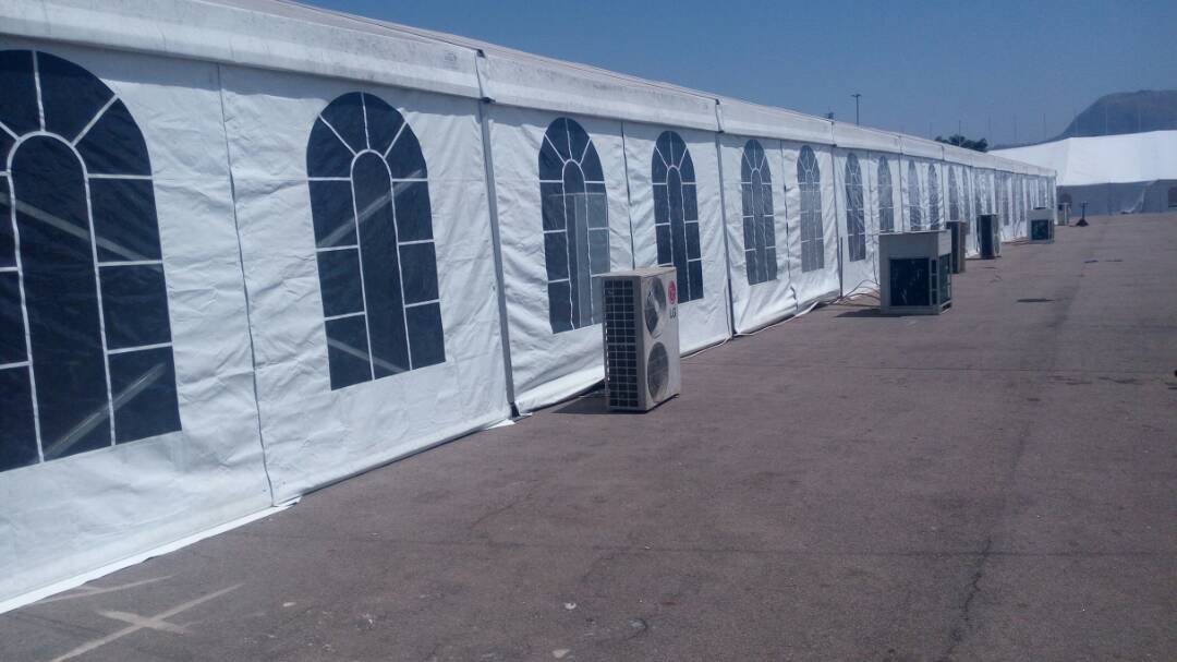 whatsapp image 2018 09 01 at 11.41.29 pm1 - Home - TENT AND MARQUEE RENTALS IN ABUJA NIGERIA