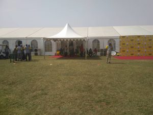 whatsapp image 2019 09 17 at 7.44.21 am 300x225 - FULLY AIR-CONDITIONED MARQUEE TENT WITH ACCESSORIES - TENT AND MARQUEE RENTALS IN ABUJA NIGERIA