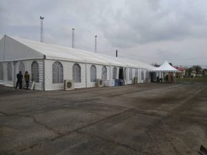 whatsapp image 2019 09 17 at 7.44.22 am 300x225 - FULLY AIR-CONDITIONED MARQUEE TENT WITH ACCESSORIES - TENT AND MARQUEE RENTALS IN ABUJA NIGERIA