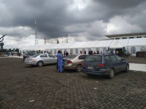 whatsapp image 2019 09 17 at 7.44.23 am 300x225 - FULLY AIR-CONDITIONED MARQUEE TENT WITH ACCESSORIES - TENT AND MARQUEE RENTALS IN ABUJA NIGERIA